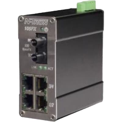 105FXE-ST-80-MDR on Advantage Electric Supply