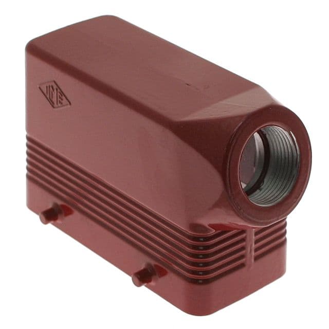 MHOR-16.25 on Advantage Electric Supply