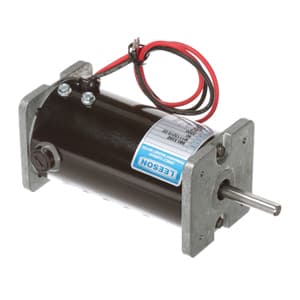 M1110015.00 on Advantage Electric Supply