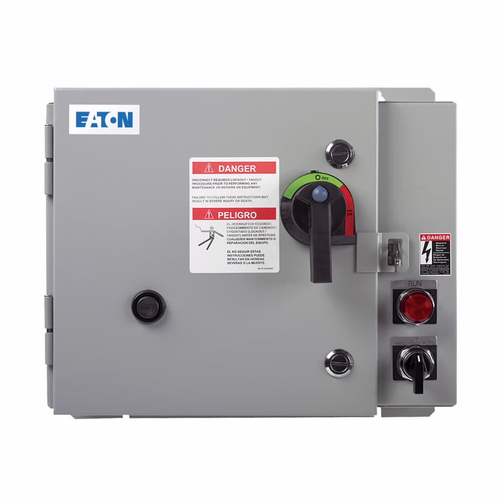 ECH2211THC on Advantage Electric Supply