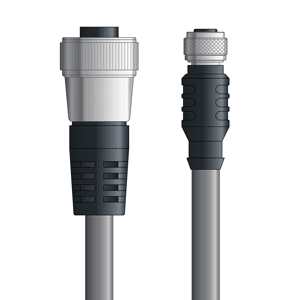 DN4110065S01 on Advantage Electric Supply