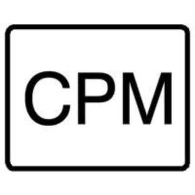 LXCPM000 on Advantage Electric Supply