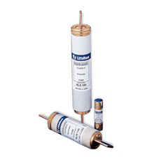 RLN020 on Advantage Electric Supply