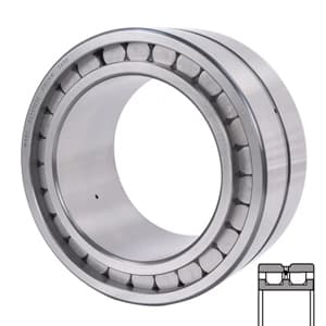 SL024920 IR/MH on Advantage Electric Supply