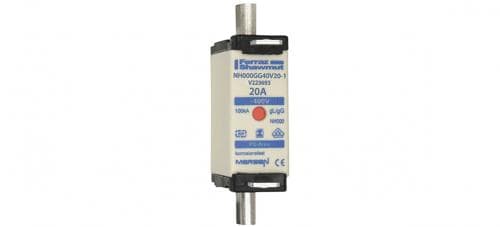 V223693 on Advantage Electric Supply