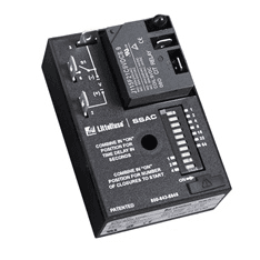 HRV41AE on Advantage Electric Supply