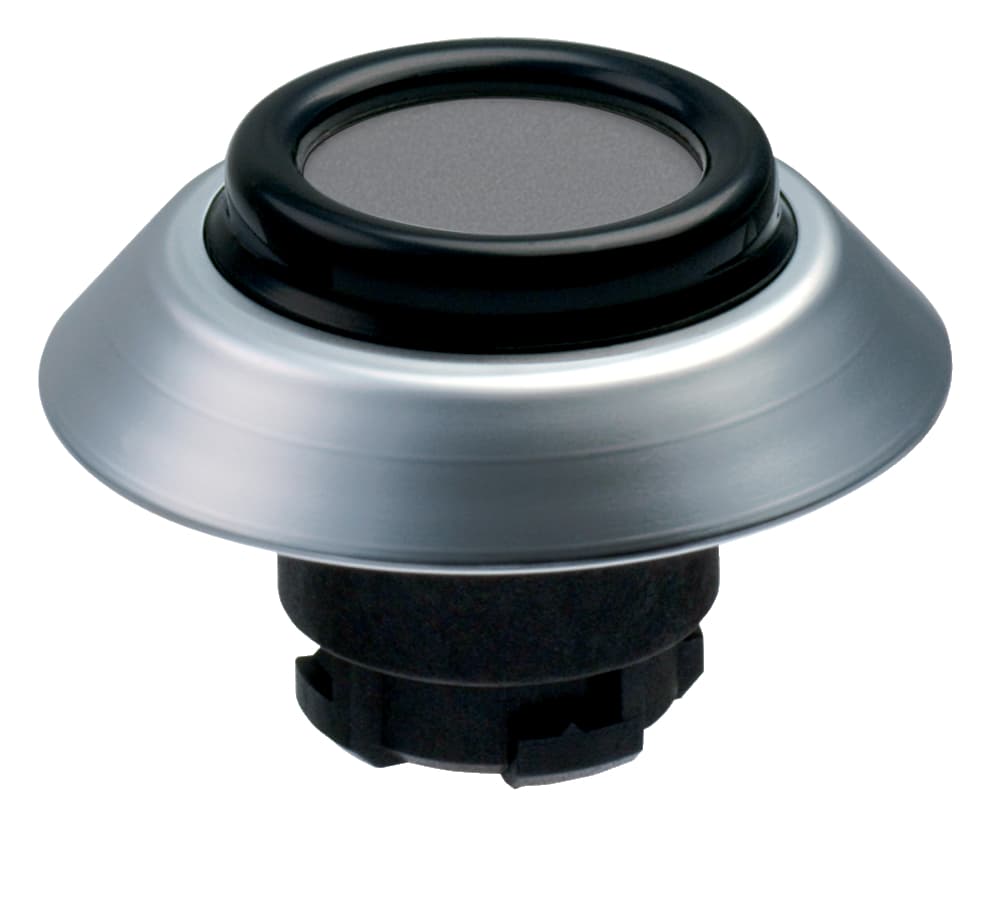 Schmersal NDTGR/GR NDTGR/GR Schmersal - Pushbutton from N Series (IP69K) NDTGR/GR on Advantage Electric Supply