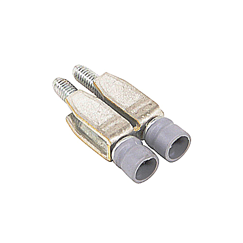 ABB Control 017666300 ABB Control - 017666300 017666300 on Advantage Electric Supply