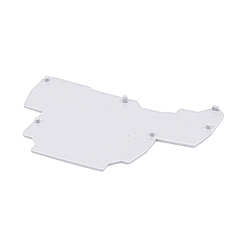 011691307 on Advantage Electric Supply