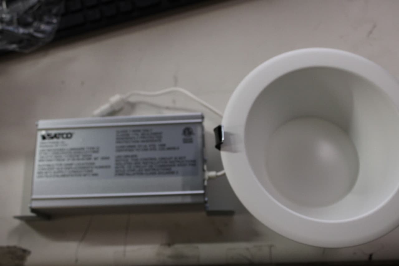 S11811 on Advantage Electric Supply