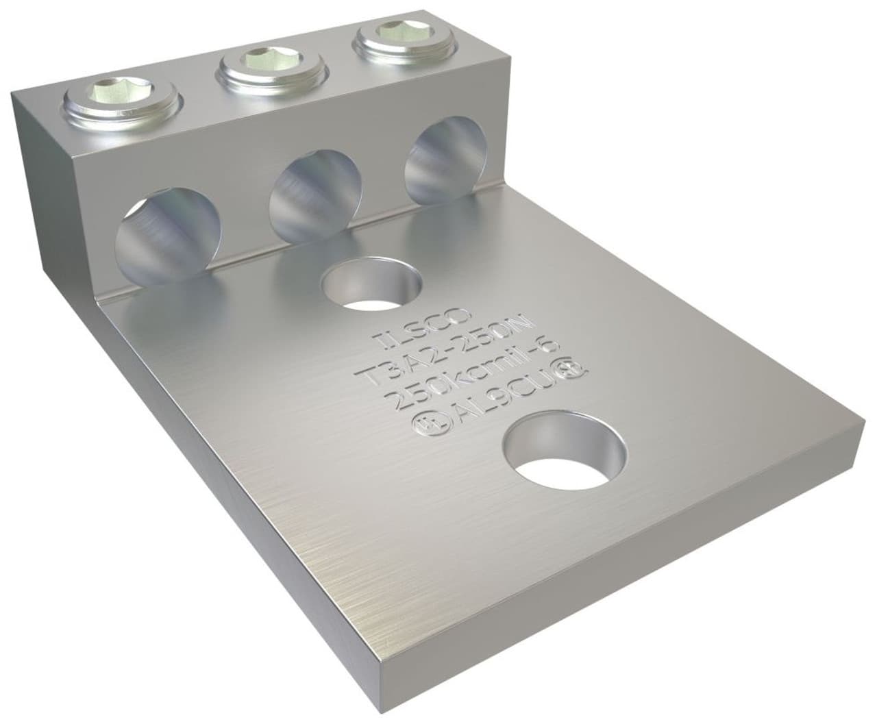 T3A2-250N on Advantage Electric Supply