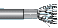 6084C SL001 on Advantage Electric Supply