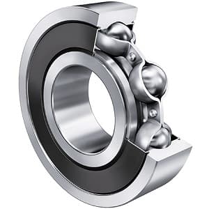 61826-2RZ-HLU on Advantage Electric Supply