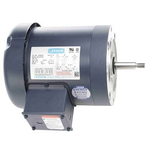 114208 on Advantage Electric Supply