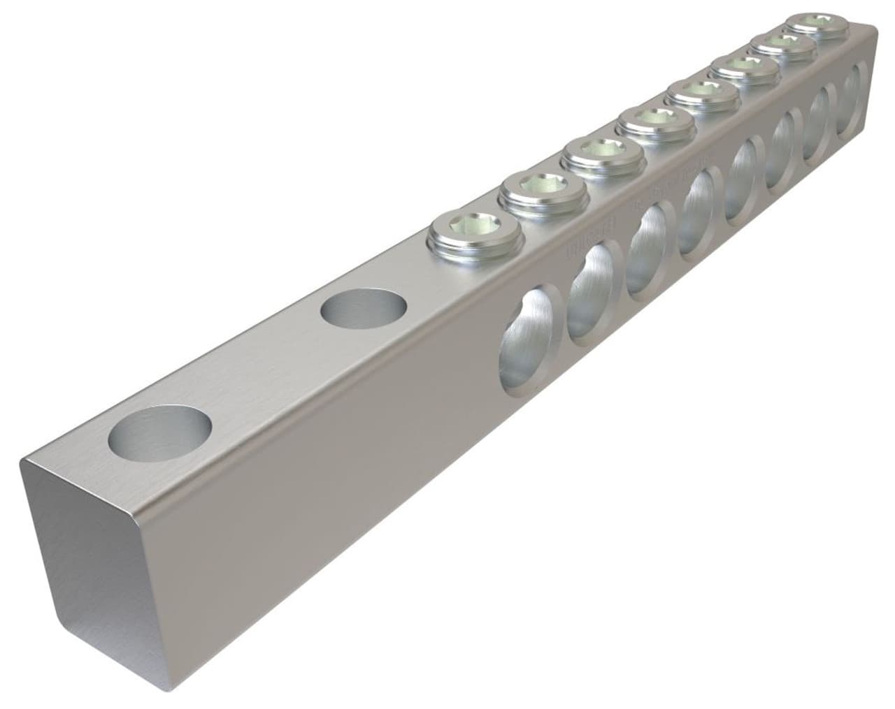 PET-8-350-Z on Advantage Electric Supply