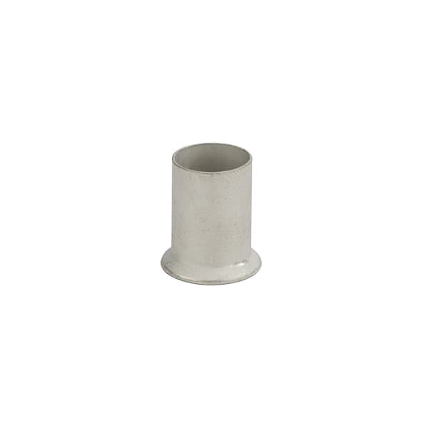 NSI Industries SITG-3/0 SITG-3/0 NSI - Polaris Gry Replacment Sleeves 3/0 SITG-3/0 on Advantage Electric Supply