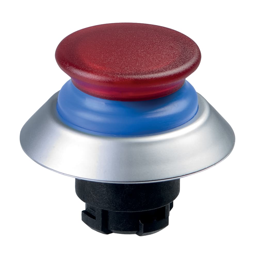 NDLP30BL/RT on Advantage Electric Supply