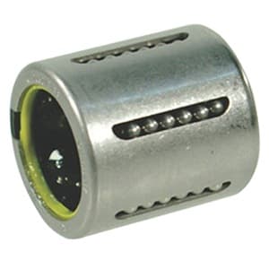 KH10-B on Advantage Electric Supply