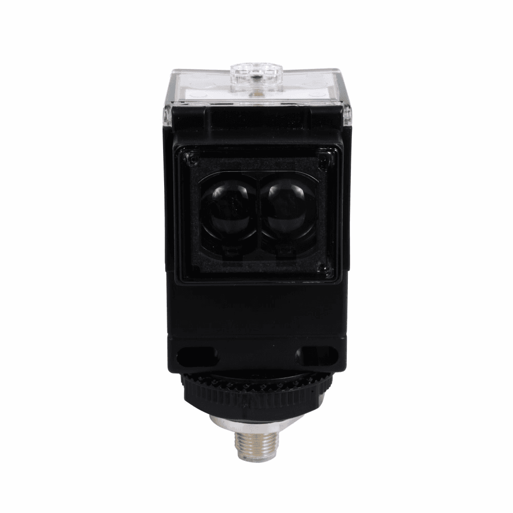 1151E-6547 on Advantage Electric Supply