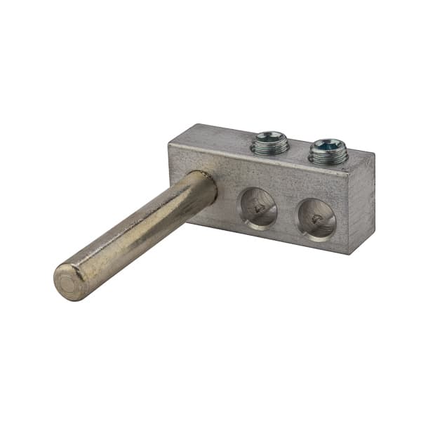 TS1/0-2 on Advantage Electric Supply