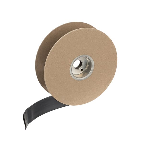 TWHS-750-25B on Advantage Electric Supply