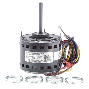 5KCP39JGN654T on Advantage Electric Supply