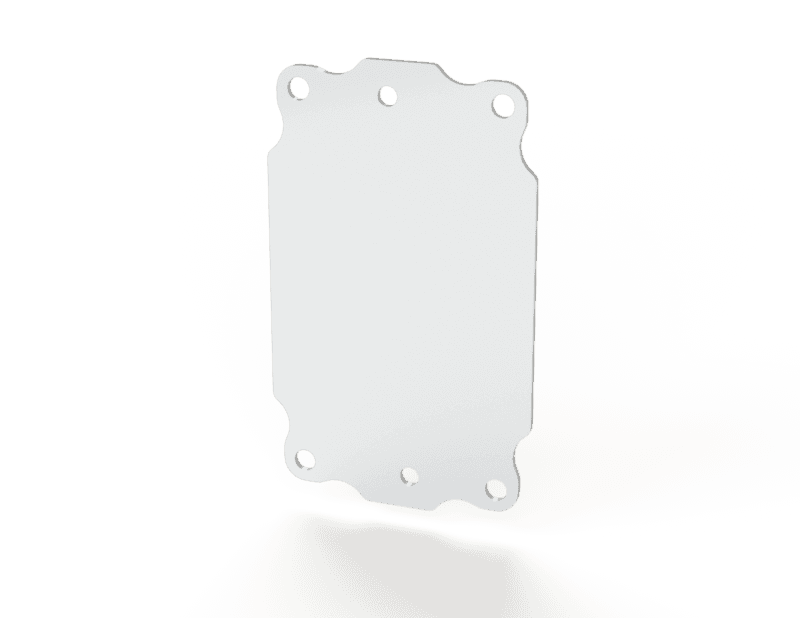 SCE-6P4 on Advantage Electric Supply