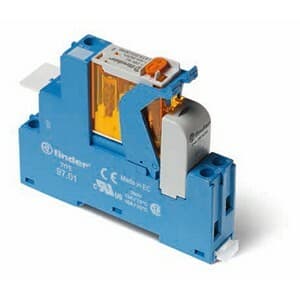 4C.01.8.120.0060 on Advantage Electric Supply