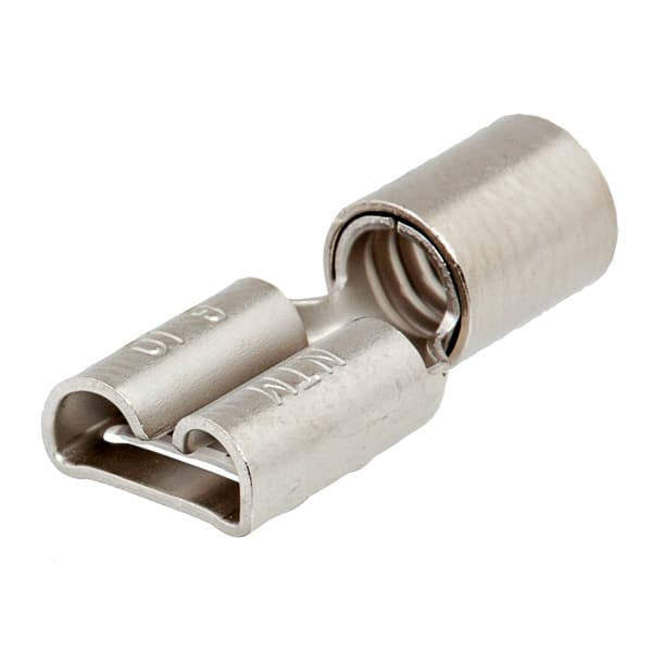 HTF16-250-3-S on Advantage Electric Supply