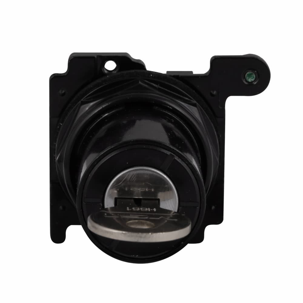 E34KHHB7 on Advantage Electric Supply