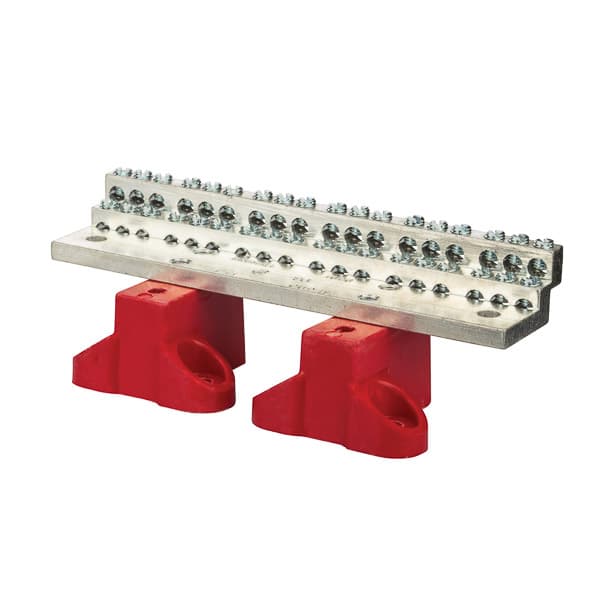 1036B on Advantage Electric Supply