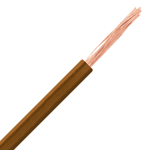 4521038 on Advantage Electric Supply