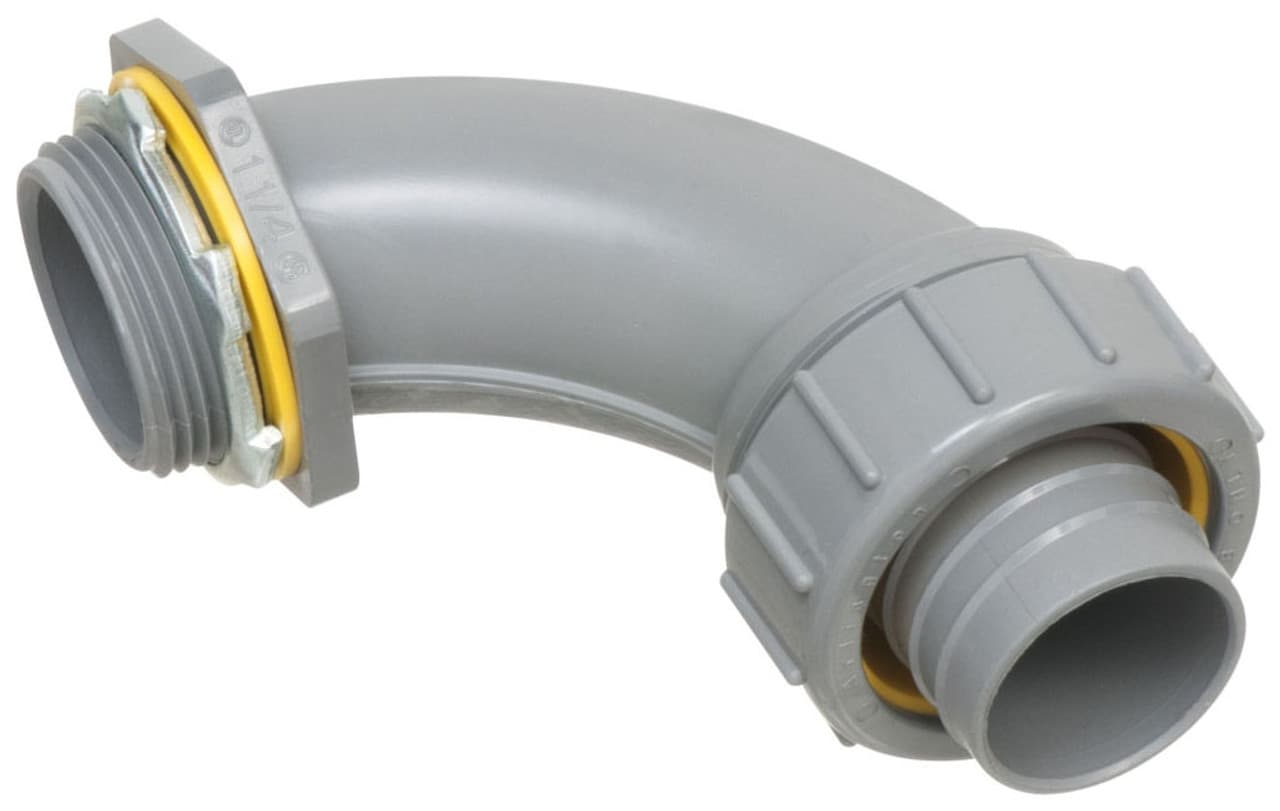 NMLT9075 on Advantage Electric Supply