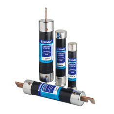 KLSR090P on Advantage Electric Supply