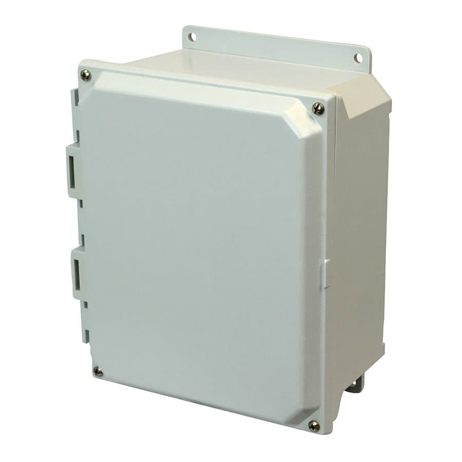 AMU1084F on Advantage Electric Supply