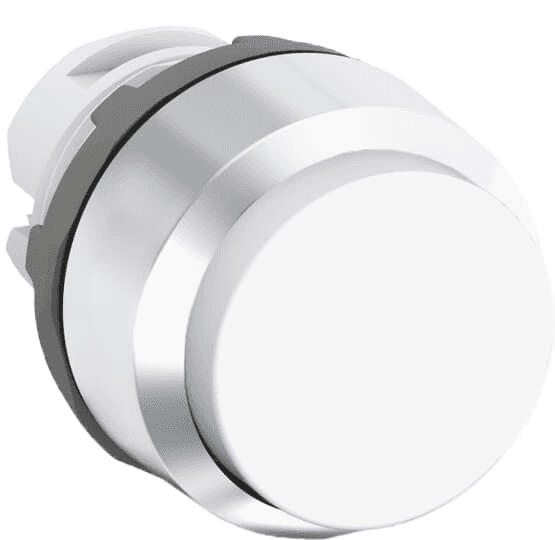 ABB Control 1SFA611102R2105 1SFA611102R2105 ABB Control - MP3-21W Pushbutton 1SFA611102R2105 on Advantage Electric Supply