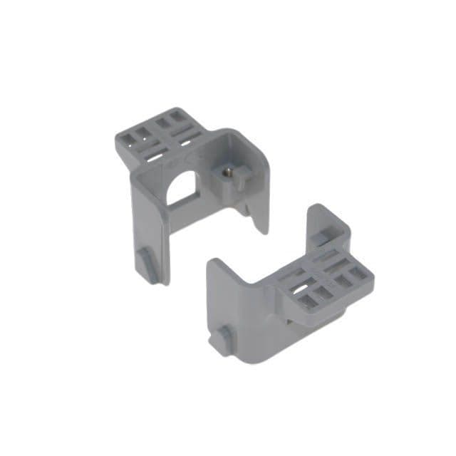 COB-TSF on Advantage Electric Supply