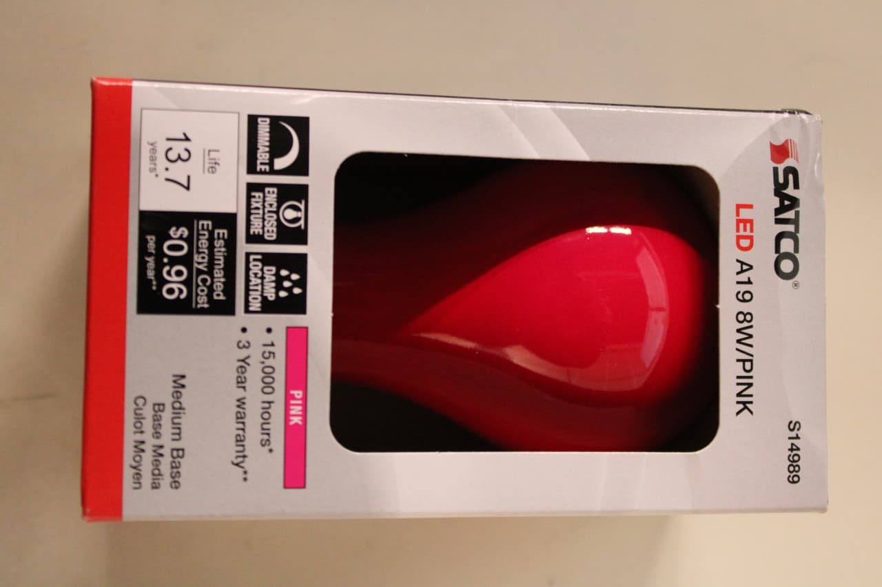 S14989 on Advantage Electric Supply