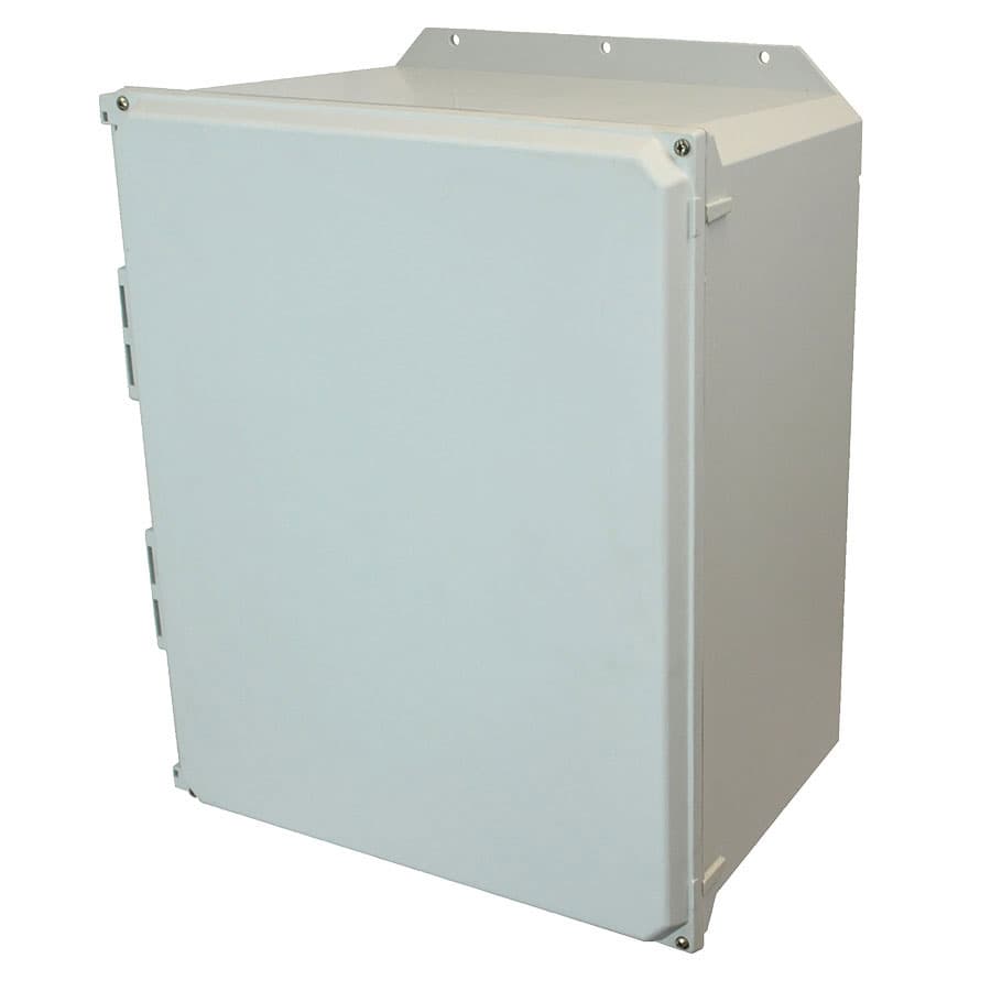 AMU2060F on Advantage Electric Supply