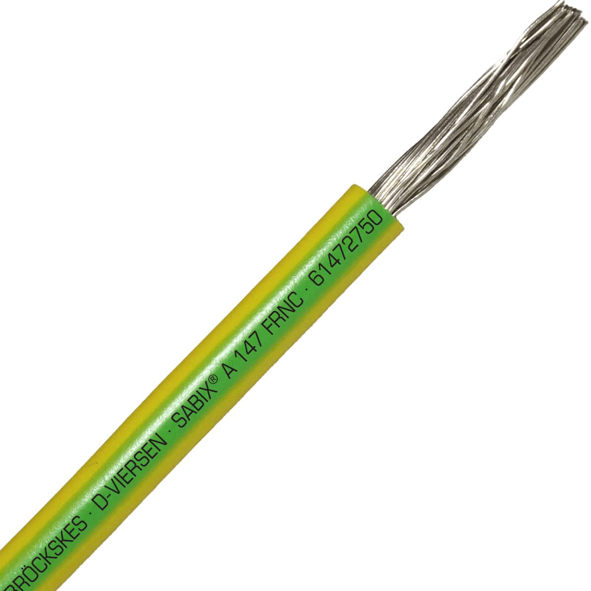 61472750 on Advantage Electric Supply