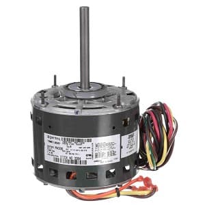 5KCP39FGM433S on Advantage Electric Supply