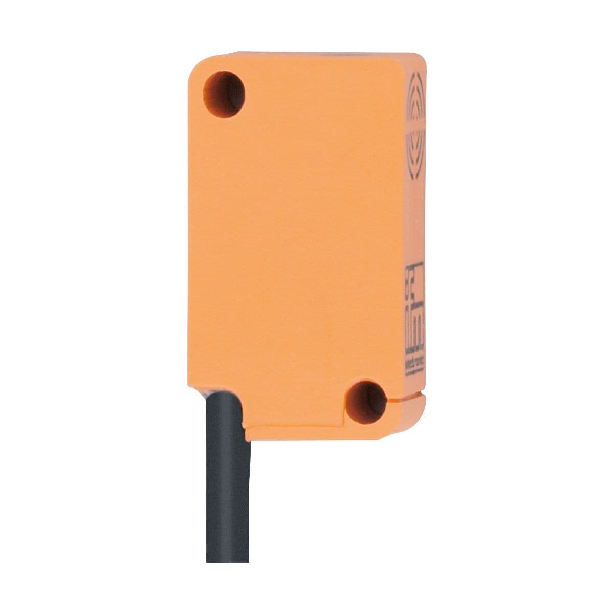 IS5001 on Advantage Electric Supply