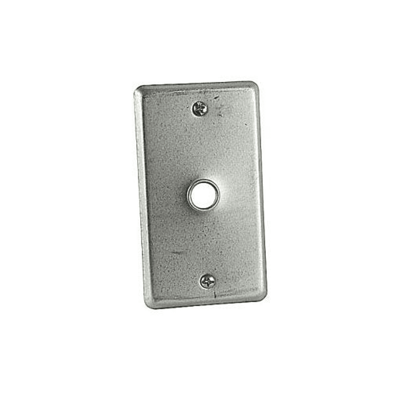 58-C-11 on Advantage Electric Supply