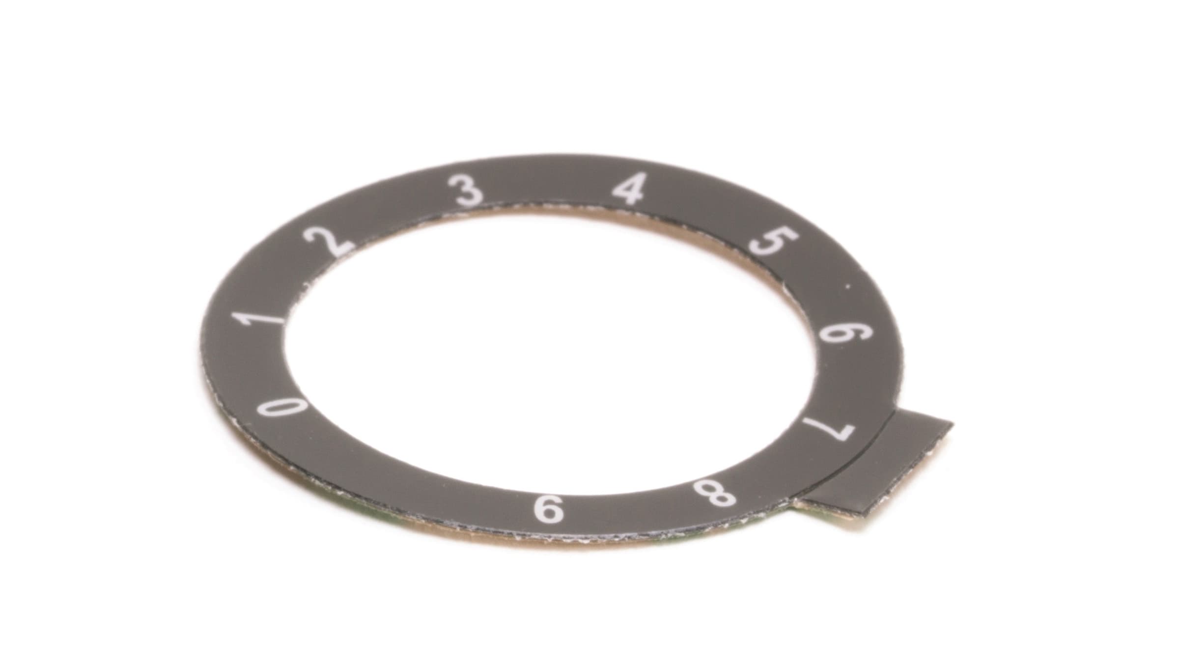 D7-30WN on Advantage Electric Supply