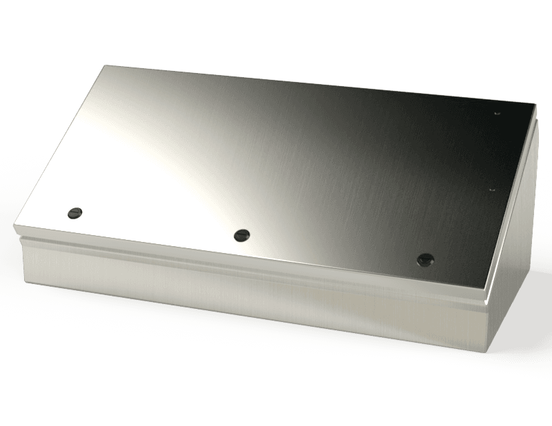 SCE-12C24ELJSS on Advantage Electric Supply