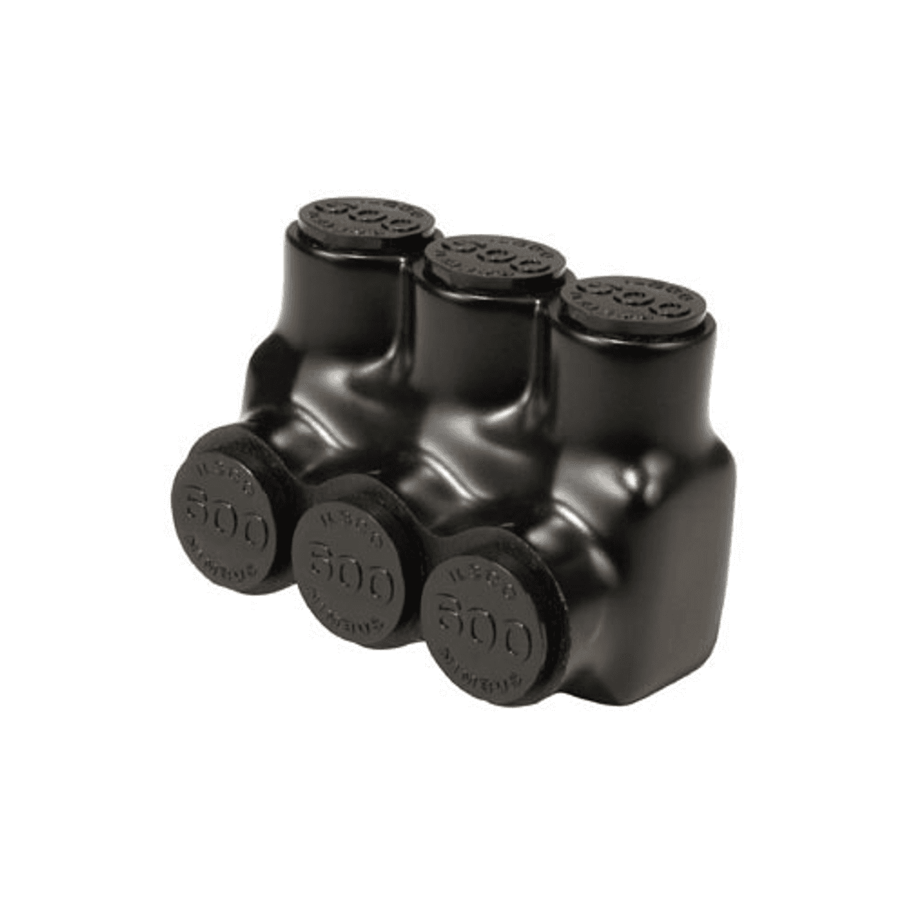 PBTS-3-4 on Advantage Electric Supply
