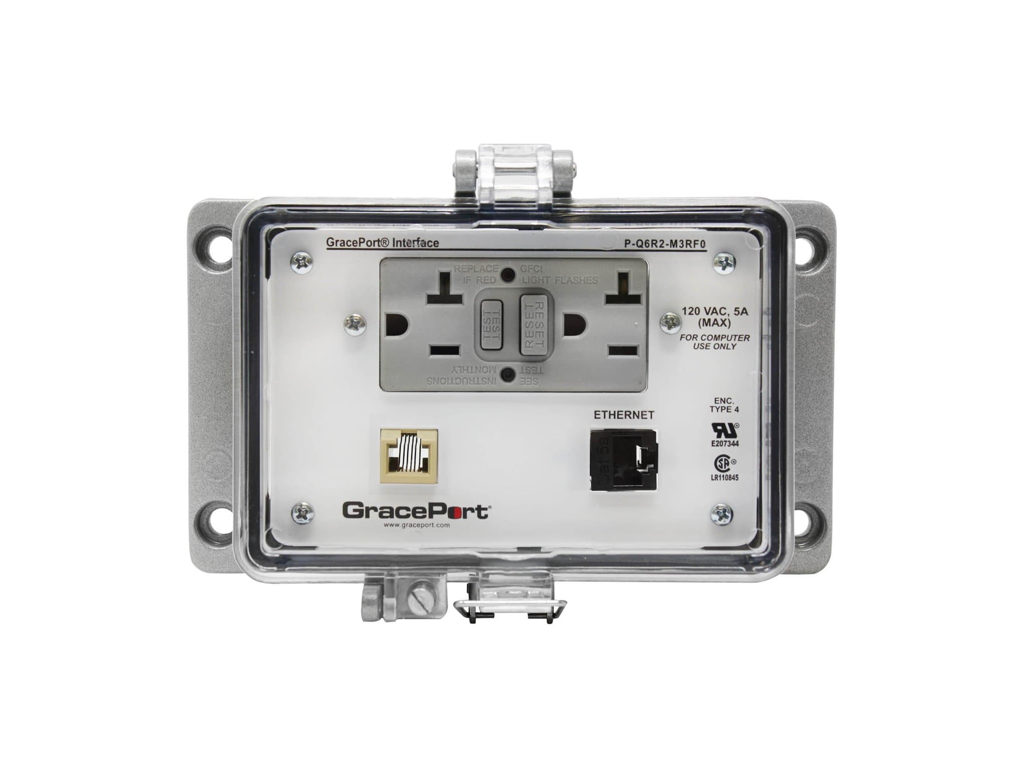 P-Q6R2-M3RF0 on Advantage Electric Supply