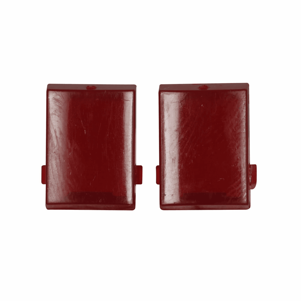 E30KK31STAMP on Advantage Electric Supply