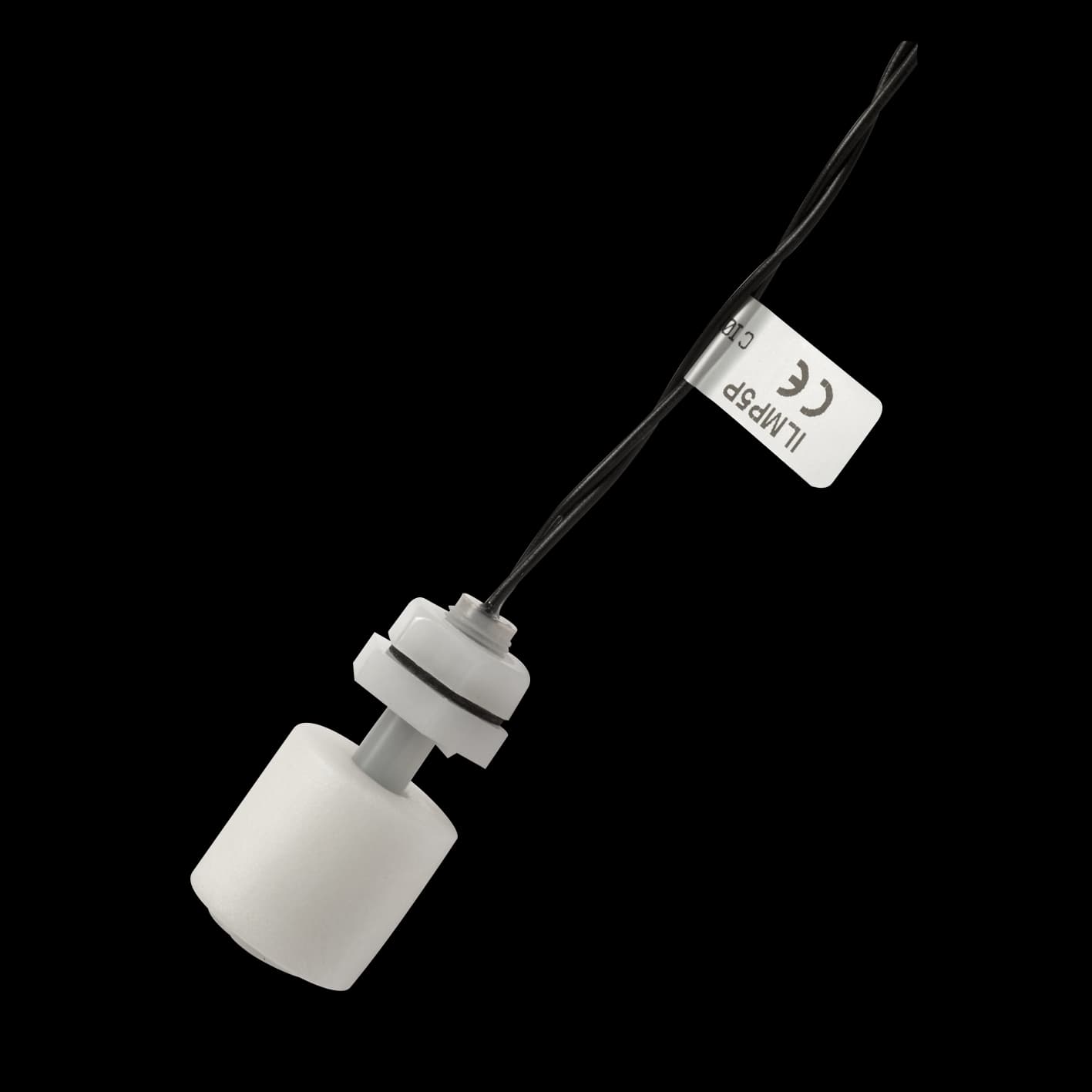 ILMP5P on Advantage Electric Supply