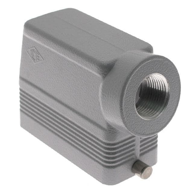 CAOT-16.5L on Advantage Electric Supply